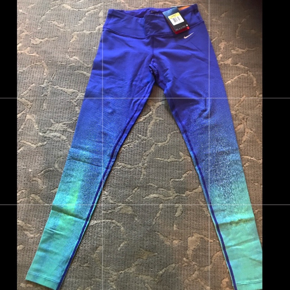 Nike Dri-fit